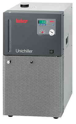   Unichiller 007-H-MPC plus