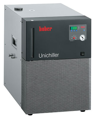   Unichiller 015-H-MPC plus