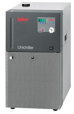   Unichiller 007-H-MPC