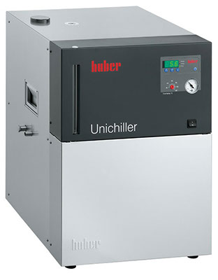   Unichiller 022w-H-MPC plus