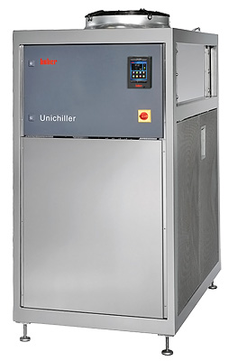   Unichiller 130T-H - Huber