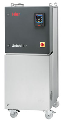   Unichiller 080Tw - Huber