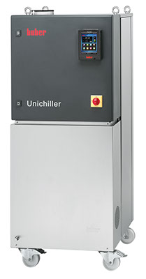   Unichiller 260Tw - Huber