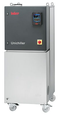   Unichiller 500Tw-H - Huber