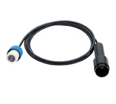 Кабель H70 Кабель H70