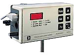 VC 2  