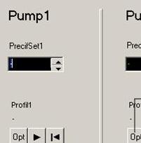    PNet-Pump