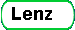   Lenz