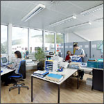 Administration Administration