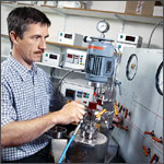 Qualitдtssicherung / Technischer Support Qualitдtssicherung / Technischer Support