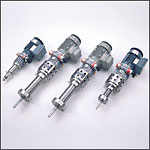 isodrive isodrive