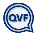   QVF